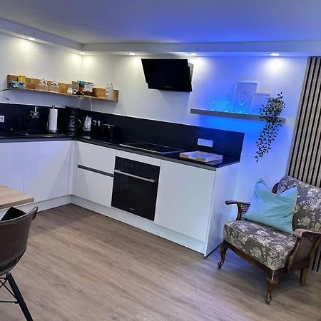 Business Apartment Naehe Bonn Königswinter Extérieur photo
