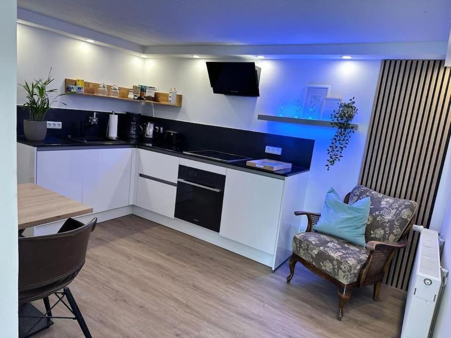 Business Apartment Naehe Bonn Königswinter Extérieur photo